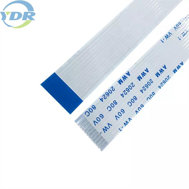 FPC కేబుల్