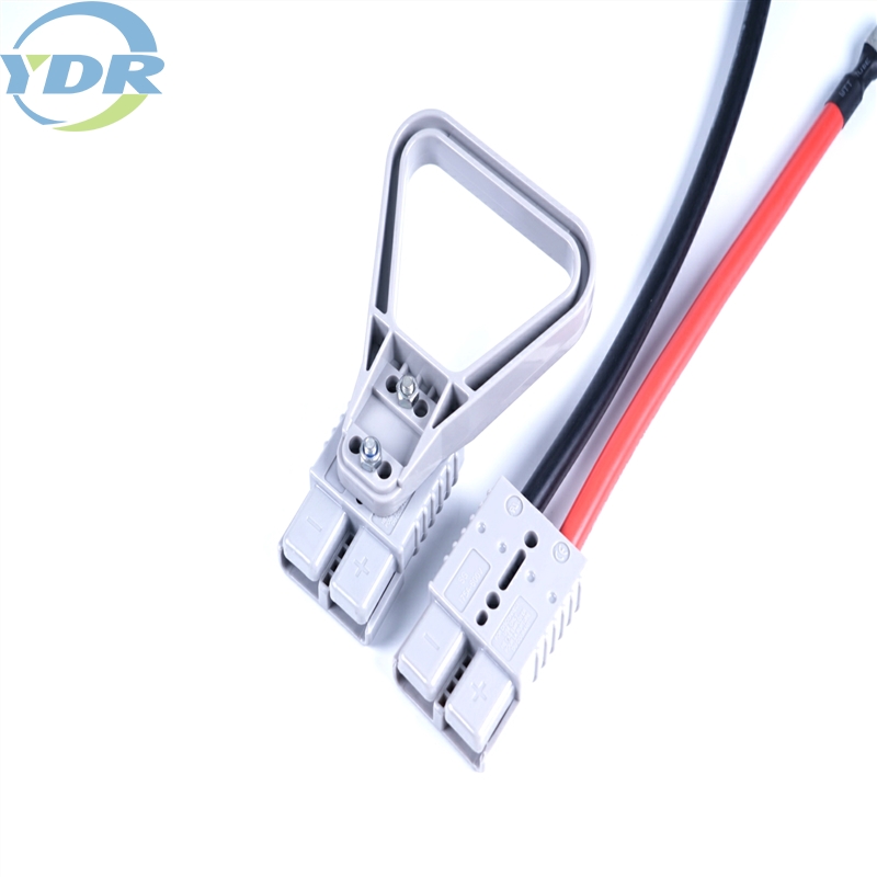 ఆండర్సన్ కనెక్టర్ వైర్ జీను కేబుల్